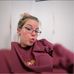 Selena Gilbert - Facebook