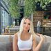 Selena Gilbert - Facebook