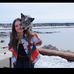 Séléna Gilbert - Facebook
