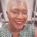 Selena Gilbert - Facebook
