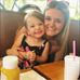 Selena Gilbert - Facebook