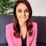 Selena Gilbert - @selenamgilbert.realtor - Instagram