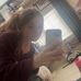 Selena Gilbert - Facebook