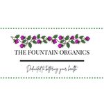 Selena Gilbert - @thefountainorganics - Instagram