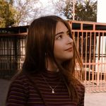 Selena Gilbert - @selena_gilbert_032 - Instagram