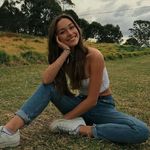 Selena Gilbert - @selenagilbert52 - Instagram
