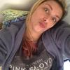 SelenaFun - @selenagilbert47 - TikTok
