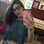 selenagilbert010@gmail.com - @selenagilbert120 - Instagram