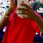Amg cullzy - @selenagills - Instagram