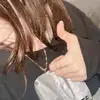 Mano bili 😾🤪 - @jselenagill - TikTok