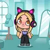 Seleen🥰🥰😍 - @selenagill5 - TikTok