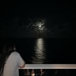 🌙 - @selena.gillz - Instagram