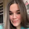 Selena Brooke Gill - @selenabrookegill - TikTok