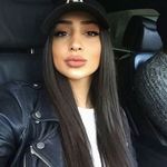 Selena Gill - @selenagill89 - Instagram