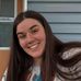 Selena Gill - Facebook