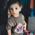 Selena Gill - @selena.gill.94801 - Instagram