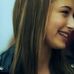 Selena Gill - Facebook
