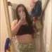 Selena Gill - Facebook