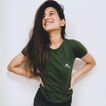 Selena Gill - @sg_selenagill - Instagram