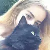 selena gill - @selena.gill0 - TikTok