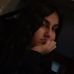 Selena Gill - Facebook