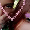 Selena Gill - @selena.gill - TikTok