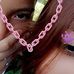 Selena Gill - Facebook