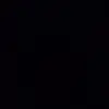 selena_gill - @selena_gill - TikTok