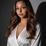 Selena Maria Gill - @sgill_xoxo - Instagram