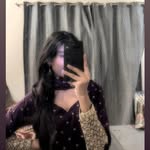 selena - @selena_gill_36 - Instagram