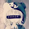 Selena - @selenagill36 - TikTok