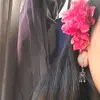 Selena - @selenagill7 - TikTok