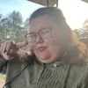 Selena Threadgill - @selena.threadgill - TikTok