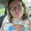 selena Victoria Threadgill - @selena.theadgill - TikTok