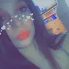 selenagillespie4 - @selenagillespie4 - TikTok
