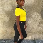 selenagillings - @selenagillings2 - Instagram