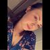 Selina Gill - Facebook