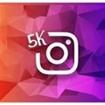 📣Get real followers - @selenagraffo - Instagram