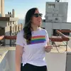 Sara Graf - @saraselenagraf - TikTok