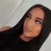 Selena Graf - Facebook