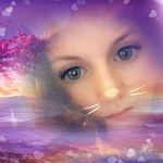 Selena Graf - @selena.graf.75 - Instagram