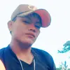 Selena Grafa vargas - @selenagrafavargas - TikTok