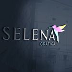 Selena Gráfica - @selenagrafica - Instagram