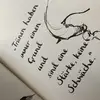 Selina Graf786 - @selina_graf937 - TikTok