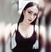 Selina Graf - Facebook