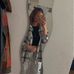 Selina Graf - Facebook