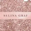 Selina Graf - @selinagrafhairandmakeup - TikTok