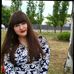 Selina Graf - Facebook