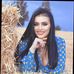 Selina Graf - Facebook