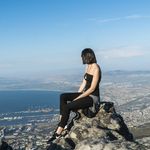 Selina Graf - @selinagraf_photography - Instagram